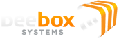 BeeBox Systems